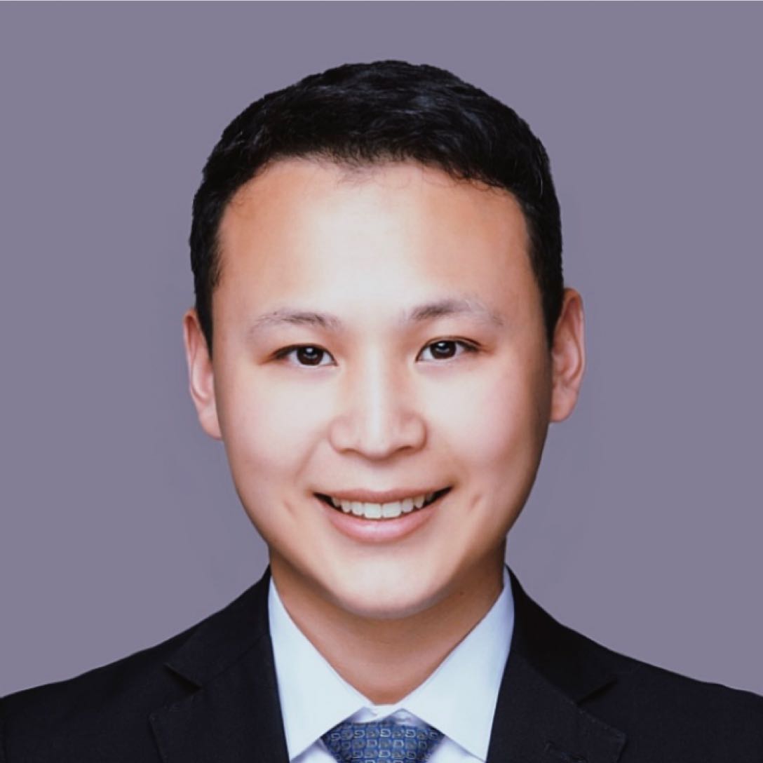 我爱我家租房中介