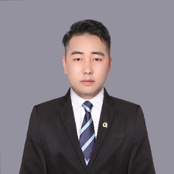 我爱我家二手房中介