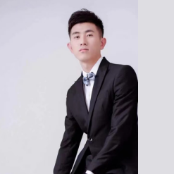 乐居租赁租房中介