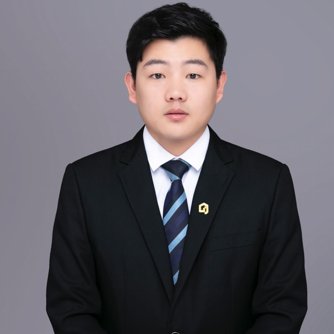 我爱我家租房中介