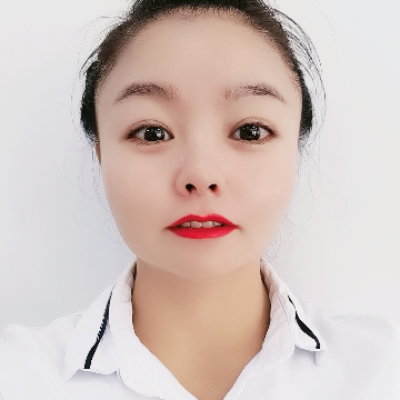 21世纪不动产二手房中介