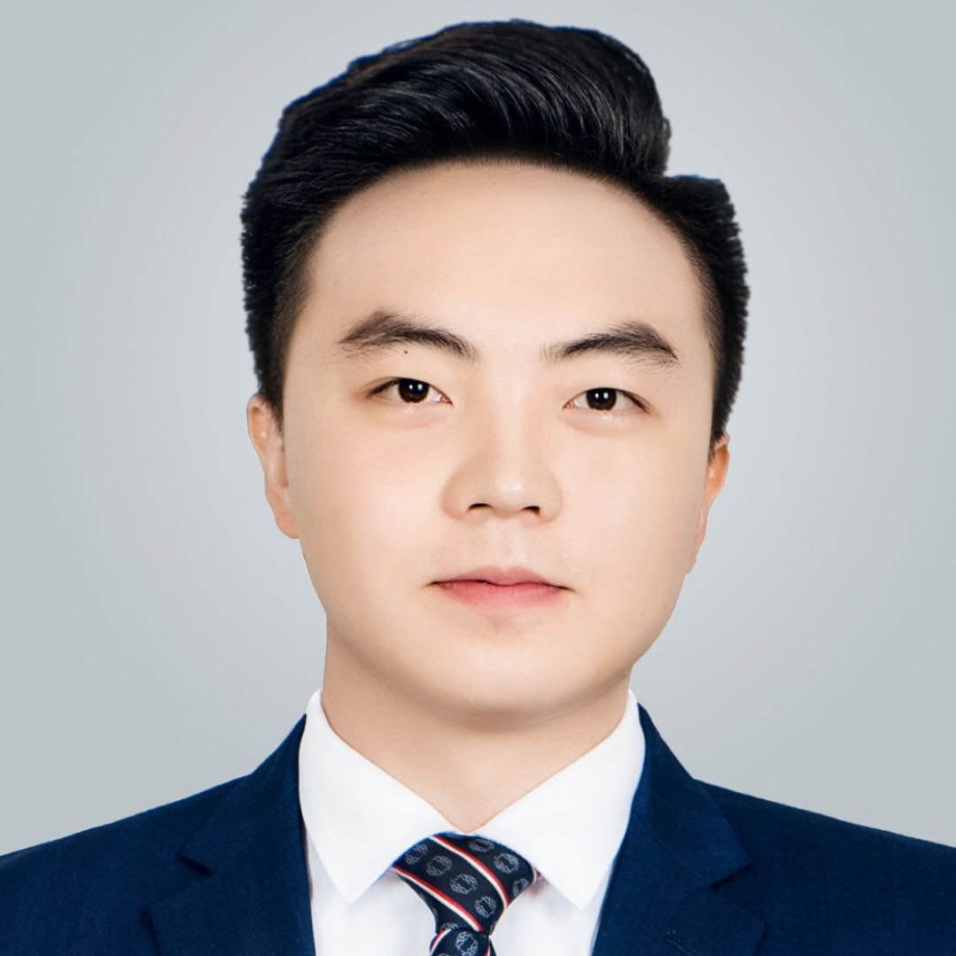 住德地产二手房中介