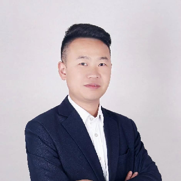 美凯龙爱家租房中介