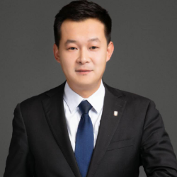 联众地产二手房中介