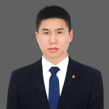 联众地产二手房中介