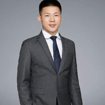 菁英七宝租房中介
