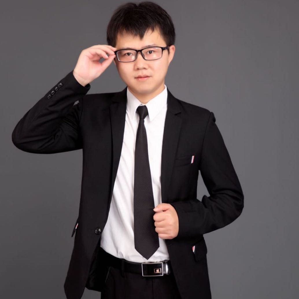 同策好房租房中介