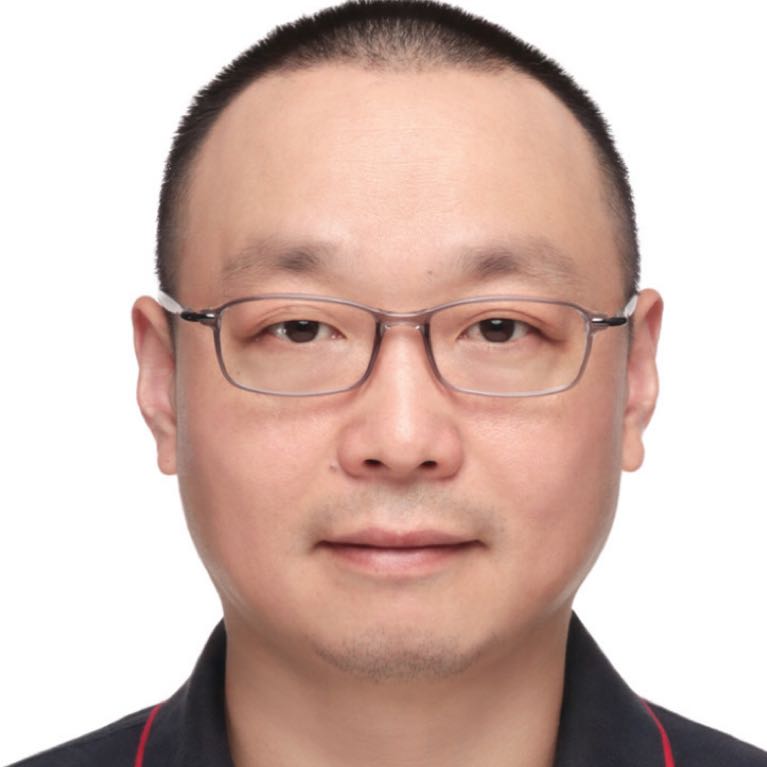 上海翼烜租房中介