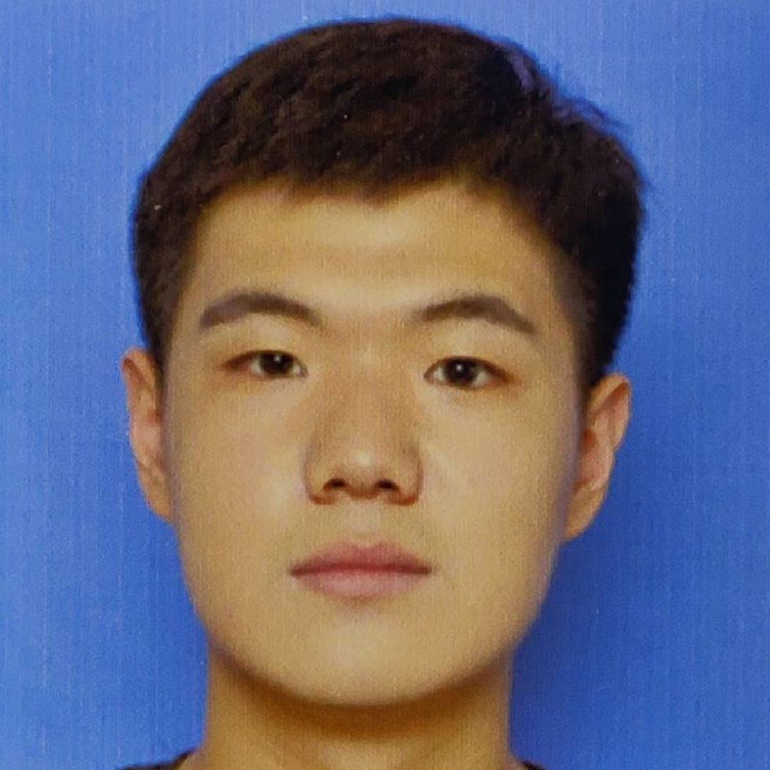 我爱我家租房中介