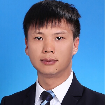 我爱我家二手房中介