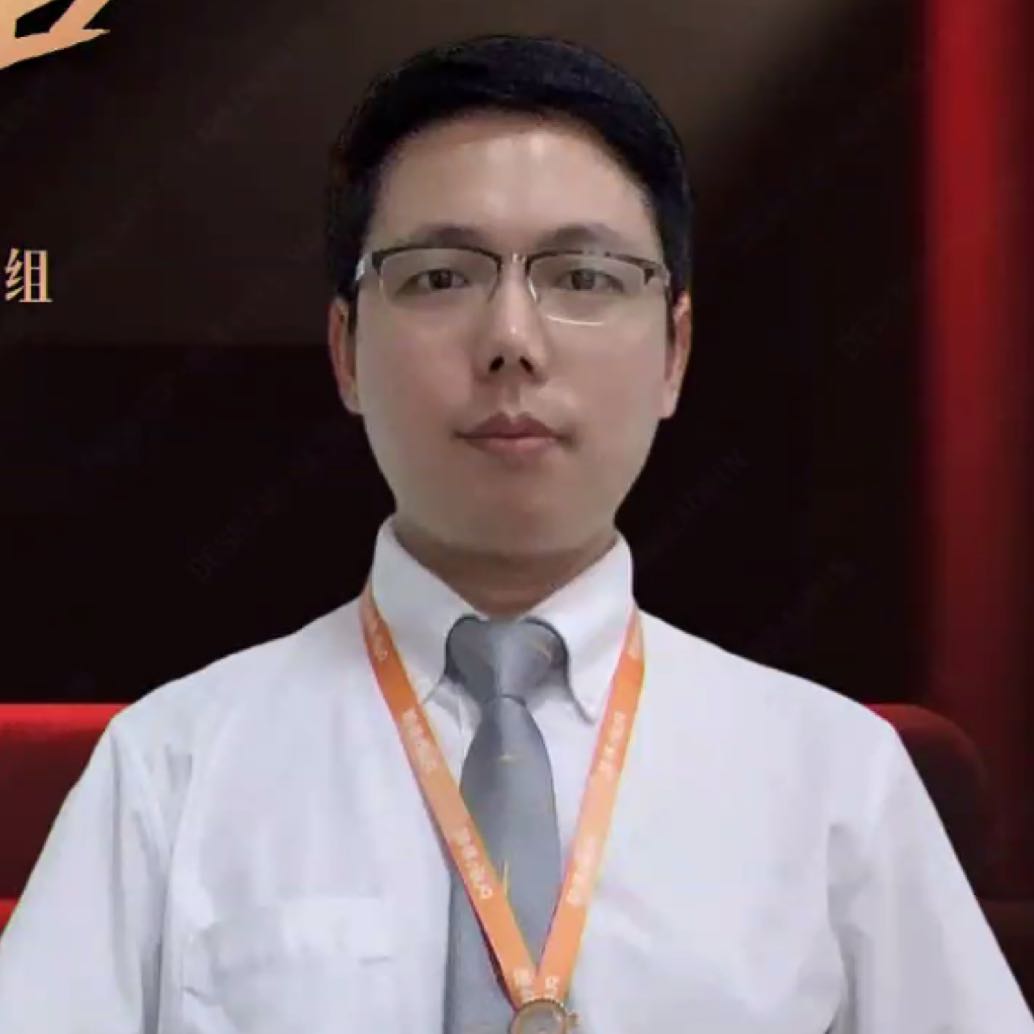 万科物业二手房二手房中介
