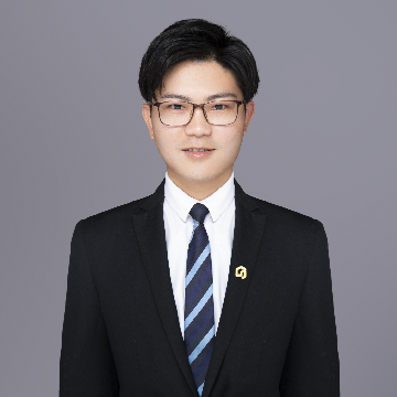 我爱我家二手房中介