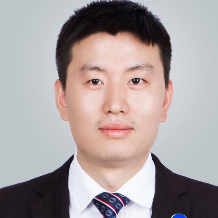 住德地产二手房中介