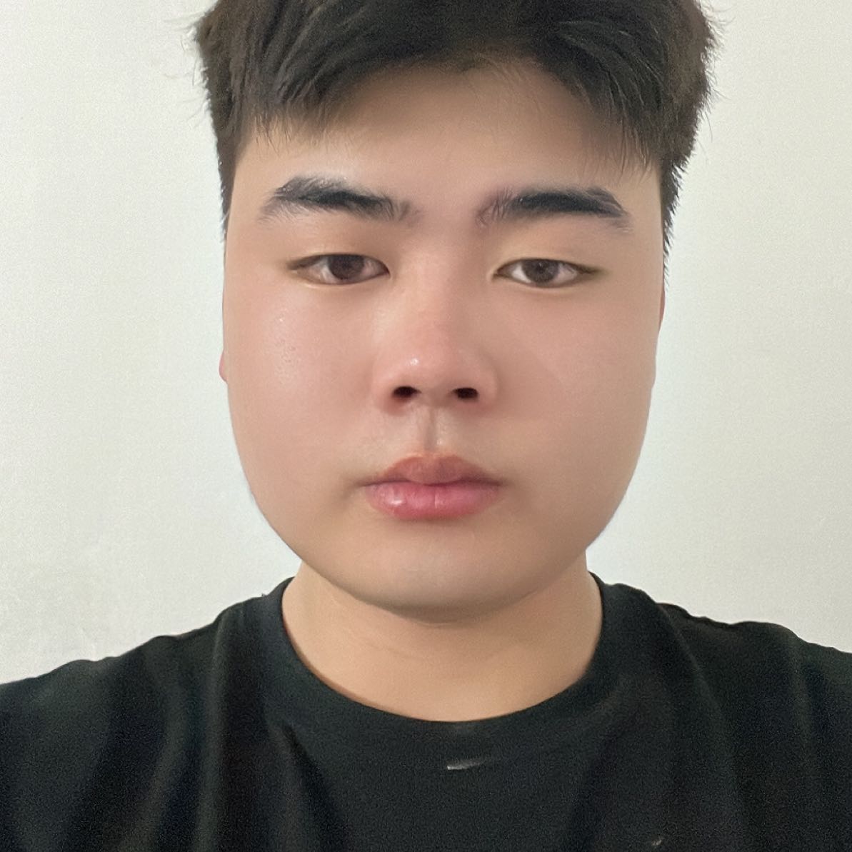 弘远物业租房中介