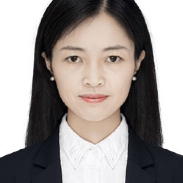 联城物业租房中介