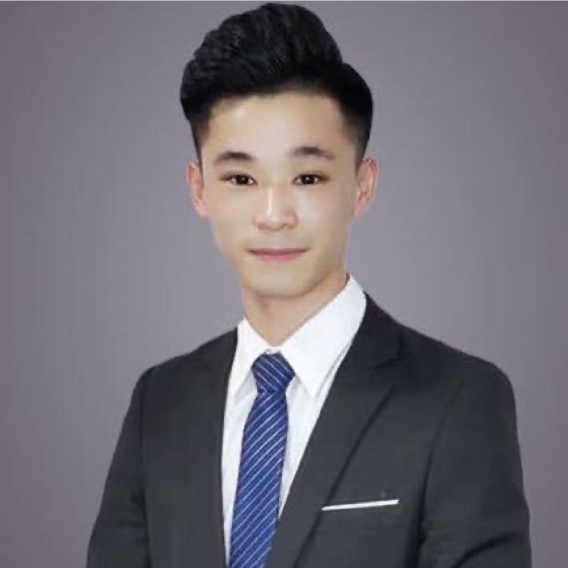创航物业租房中介