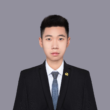我爱我家租房中介