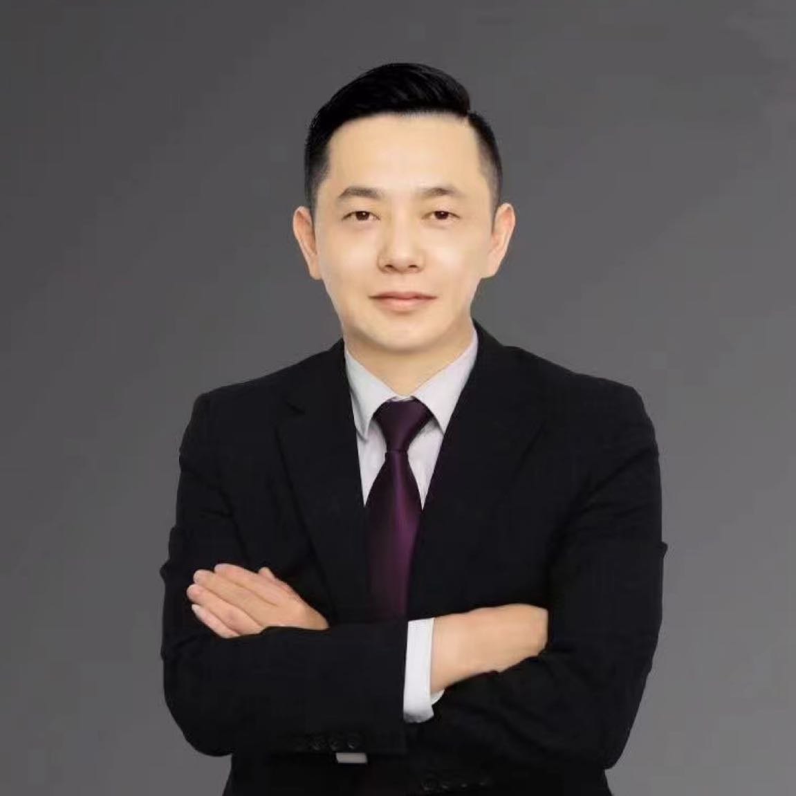 钠居地产租房中介