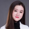 21世纪不动产租房中介