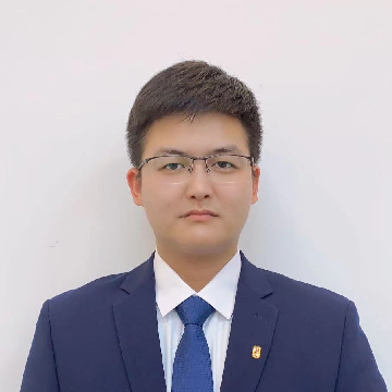 联众地产二手房中介