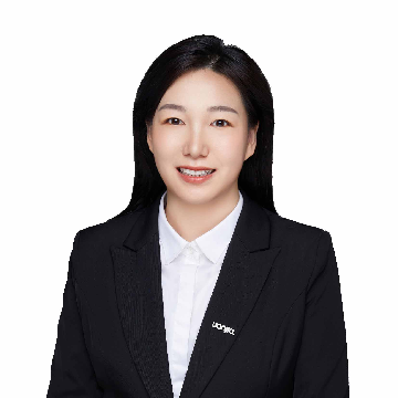 万科物业二手房二手房中介