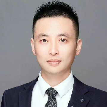 我爱我家二手房中介
