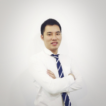 21世纪不动产租房中介