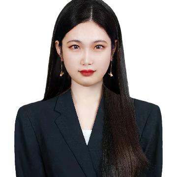 悦善地产二手房中介