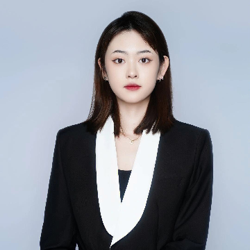 闻智广告二手房中介