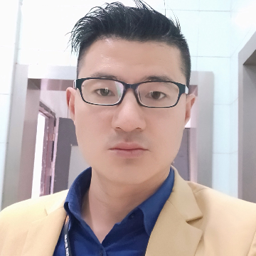 21世纪不动产租房中介