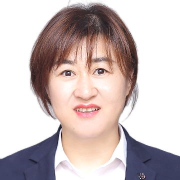 金色时光二手房中介