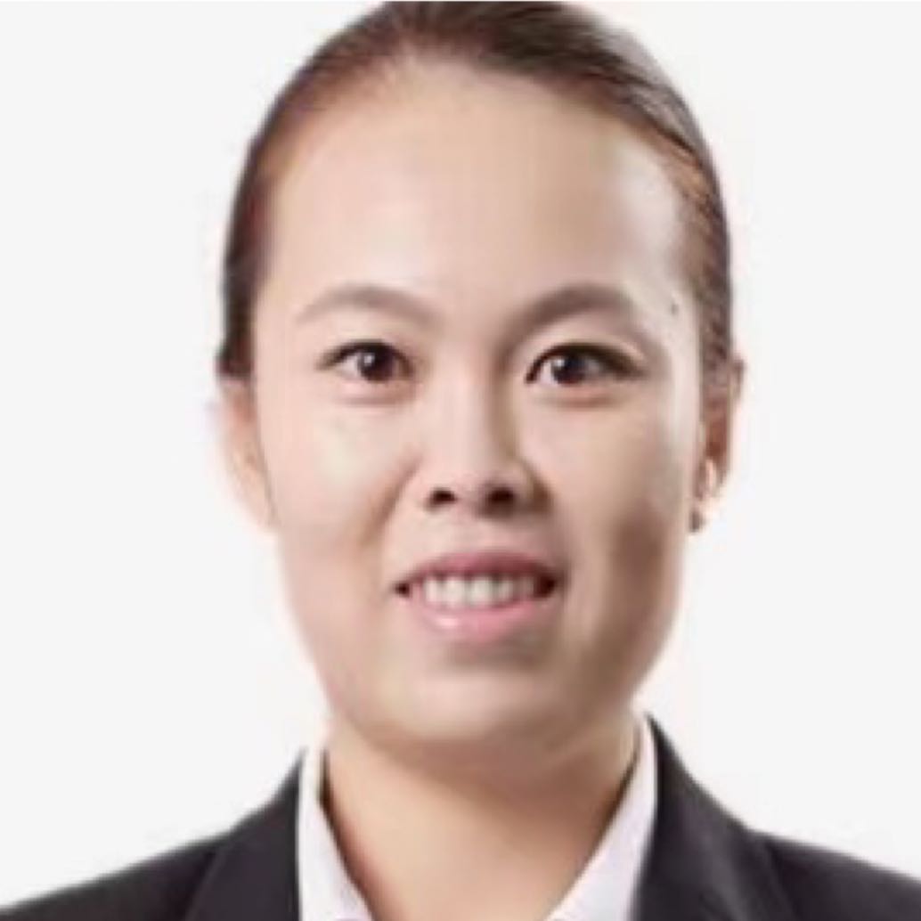 联众地产二手房中介