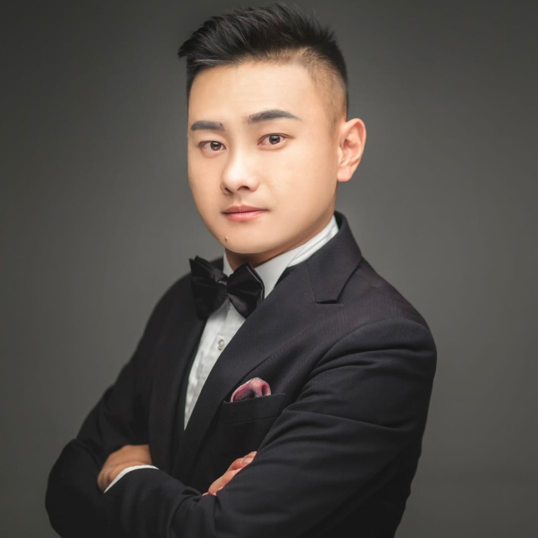 远翔房产租房中介