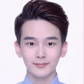 唐巢公寓租房中介