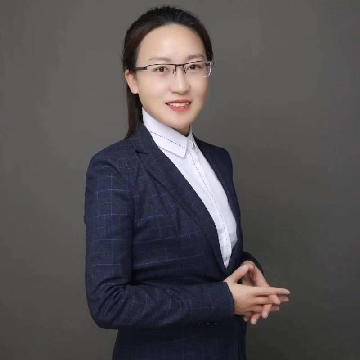 万科物业二手房二手房中介