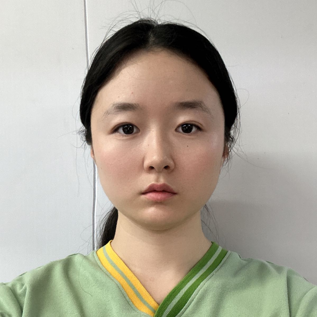 微领地租房中介