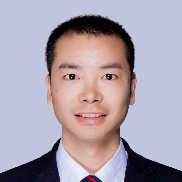 众相和地产二手房中介