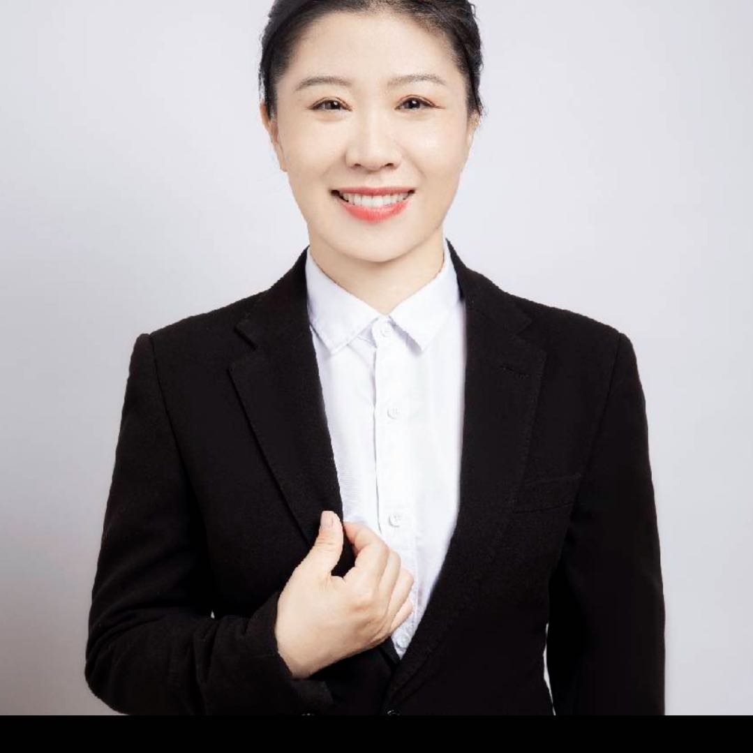 我爱我家二手房中介
