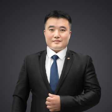 联众地产二手房中介