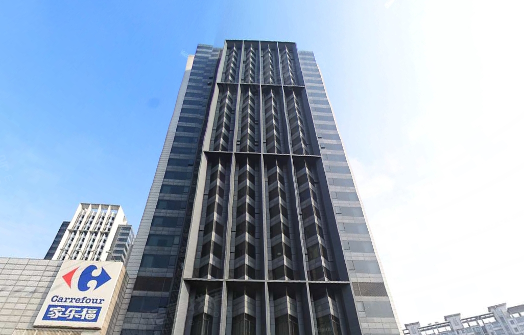 迷你公馆