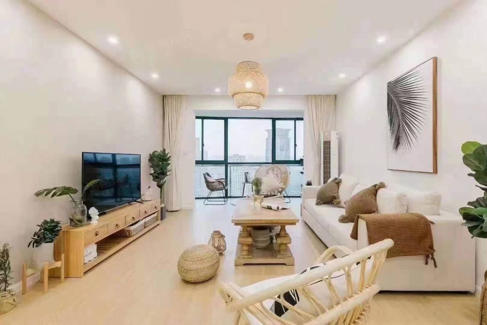 天地健康城