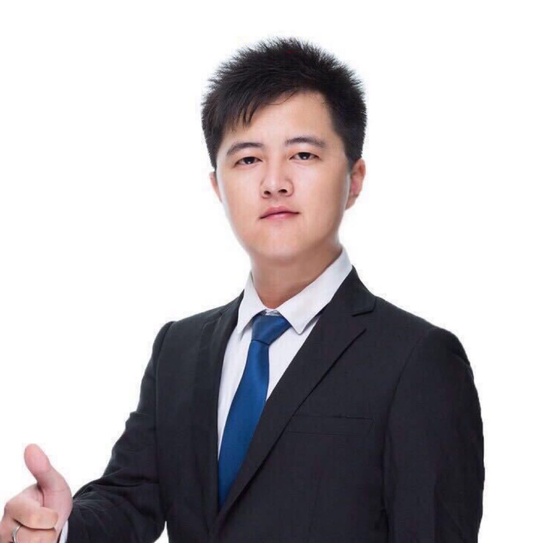 揽月地产二手房中介