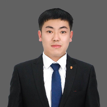 联众地产二手房中介