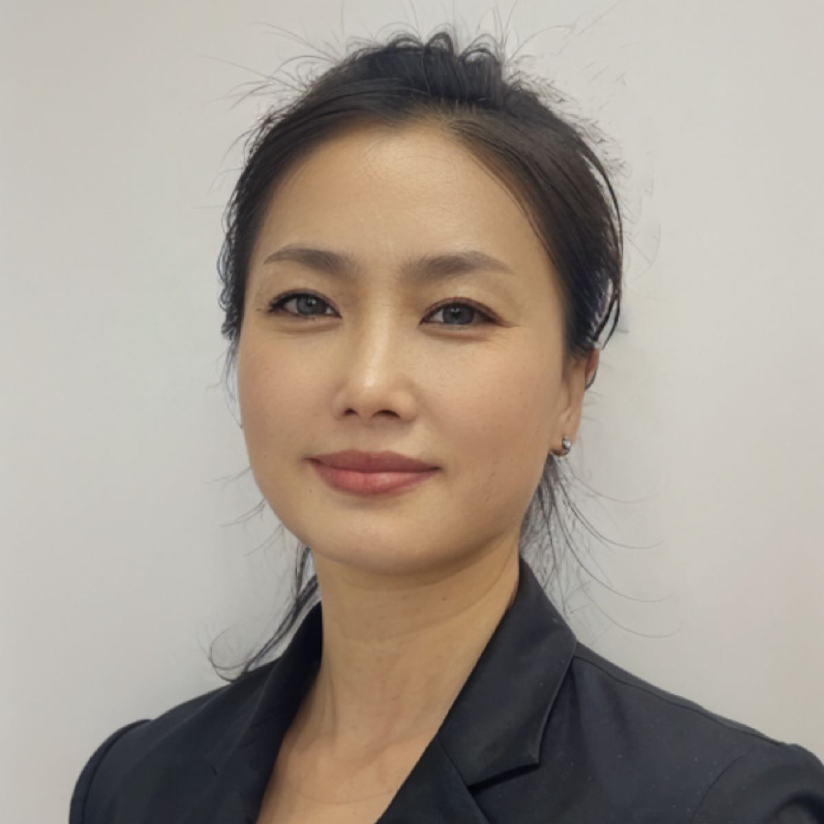 宇源房产租房中介