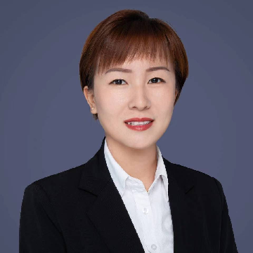 安家房产租房中介