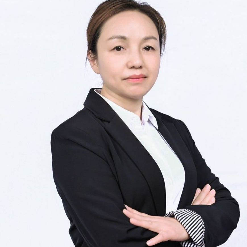我爱我家二手房中介