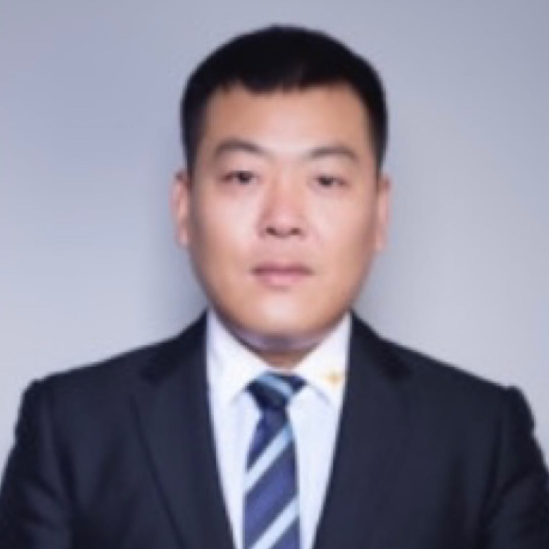 我爱我家二手房中介