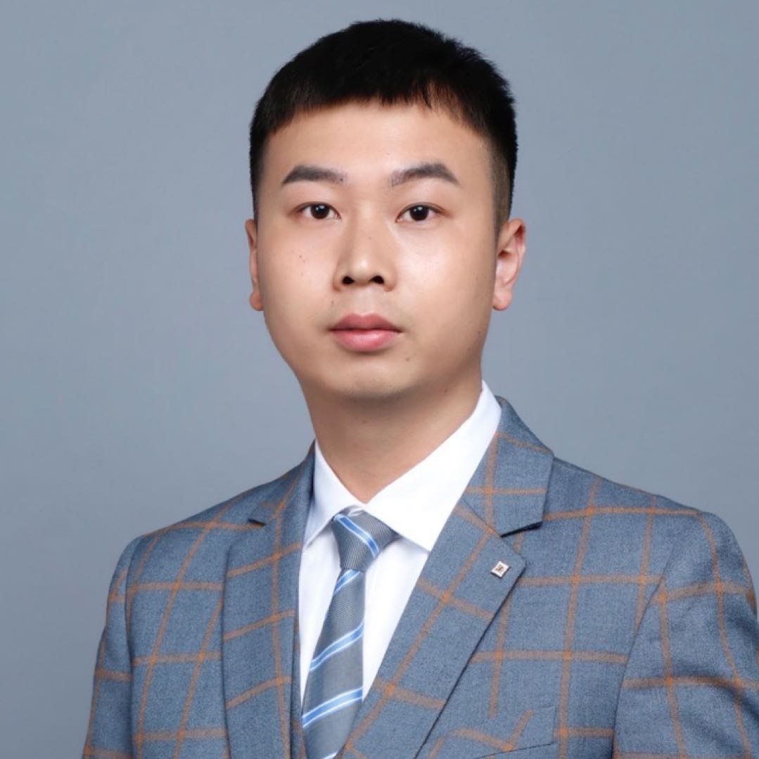 三千石地产租房中介
