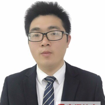 宇源地产租房中介
