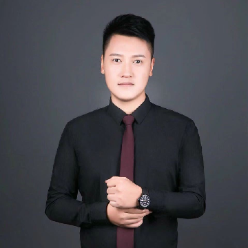 跃和房地产租房中介